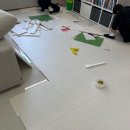 또봉갤러리 | 20240402 천안아산 시공매트는 아노지오♪
