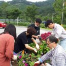 내서면행정복지센터 이미지