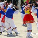 애나어른