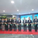 로데오스타 이미지