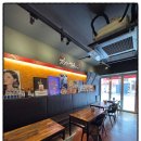 초이스치킨 이미지