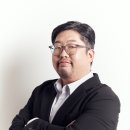 주식회사 순간이동