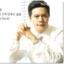 디에스의원 이미지