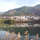 남악사지 이미지