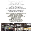 황준목장 네이버블로그