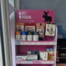 숲속온누리약국 이미지