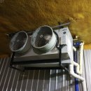 그린홈프라자 이미지