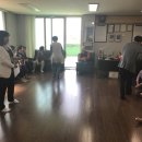 신흥동경로당 이미지