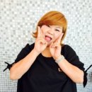 시집가는날(마동점)