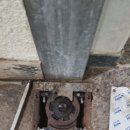 백송온천관광호텔 이미지