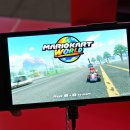 CORE PC CAFE 이미지