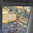 웰스테이 호텔 이미지