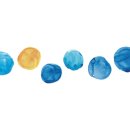 다나바이오 이미지