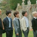 북드림(Book Dream)