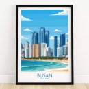 김철우내과의원 | 해운대 병원 개원 입지 선택 기준 3가지 (개원 전 반드시 확인해야 할 핵심)