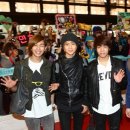 샤이니PC 이미지