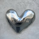 서래로10길 26 (4) | 서촌 로라로라 플래그십스토어 다녀온 후기 (오픈 이벤트, 할인 정보까지)