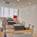 SNPE 파주센터 | 파주 운정 대한민국필라테스 솔직후기
