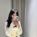부천역미용실 오퍼스레이블 부천점 민우디자이너 긴머리 히피펌 후기 주차