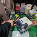 이마트24 R연세로점 이미지