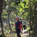 인천공항에너지노동조합 이미지