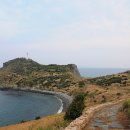 대우네민박 이미지