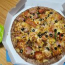 피자알볼로 안중점 이미지