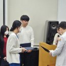 힘플러스병원 이미지