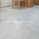 관저 예미지 이미지