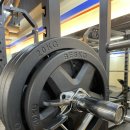 플로우 스트렝스 이미지