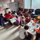 숯골경로당 이미지