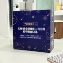 취향의온도 | 온도 취향 다른 커플 필수템, 나비엔 사계절 숙면매트 pro 후기 (feat. 단꿈체험소)
