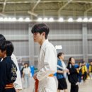 열린체육관본관 이미지