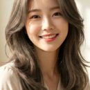 샤론미용실 이미지