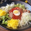 배말공원 이미지