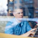 morning soft 이미지