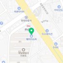 ABC부동산공인중개사무소 이미지