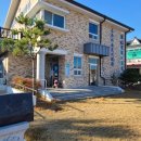 유촌마을회관 이미지