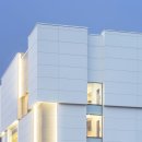 라온 건축사사무소 이미지