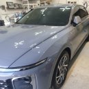 장풍세차장 이미지