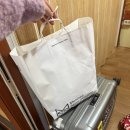 비어클럽흥해점