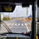 복운2리 이미지