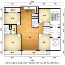 반도약국 이미지