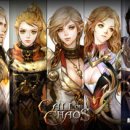 카오스 PC방 이미지