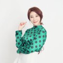 새검지 스포츠동아