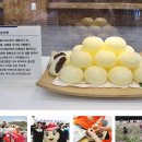 안흥면복지회관 이미지