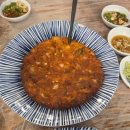 길도매횟집 | 김해 내외동 맛집, 삼대도매횟집 오픈런 후기!