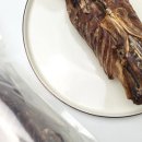 더야무지개 이미지