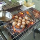 상봉역공인중개사사무소 이미지