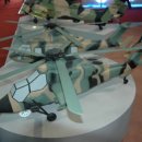 [펌]군, 공격용헬기 270여대 양산하는 대규모 공격용헬기 사업 추진! 이미지